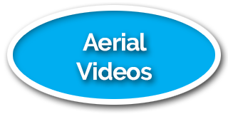 For Film, Sports Events, Weddings, Agriculture, and More...