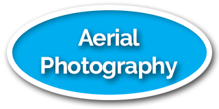 Custom Aerial Photography for your business, farm, or anything you want!
