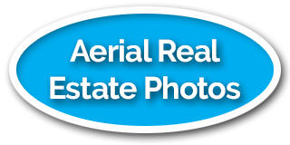 Sell Homes Faster! And for Higher Prices!