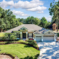 Real Estate Photography Example 8