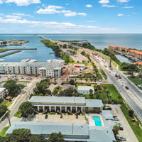 Aerial Photography Example 2