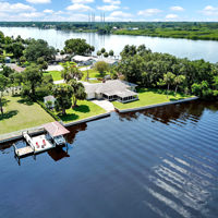 Real Estate Photography Example 7