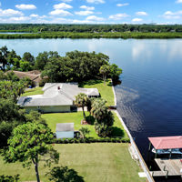 Aerial Photography Example 3