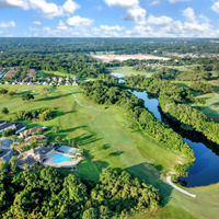 Aerial Photography Example 4