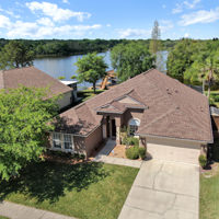 Real Estate Photography Example 6