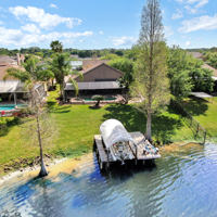 Real Estate Photography Example 5