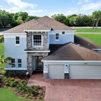 Real Estate Photography Example 4