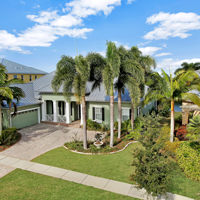 Real Estate Photography Example 3