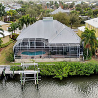 Real Estate Photography Example 2