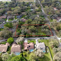 Real Estate Photography Example 1