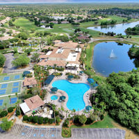 Aerial Photography Example 6